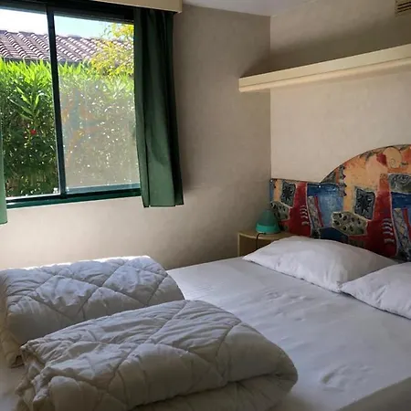 Vakantiehuis Toskana, Viareggio, Zona Rosa 1 Mit Klimaanlage Und Wlan *