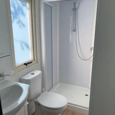 Vakantiehuis Toskana, Viareggio, Zona Rosa 1 Mit Klimaanlage Und Wlan Viareggio